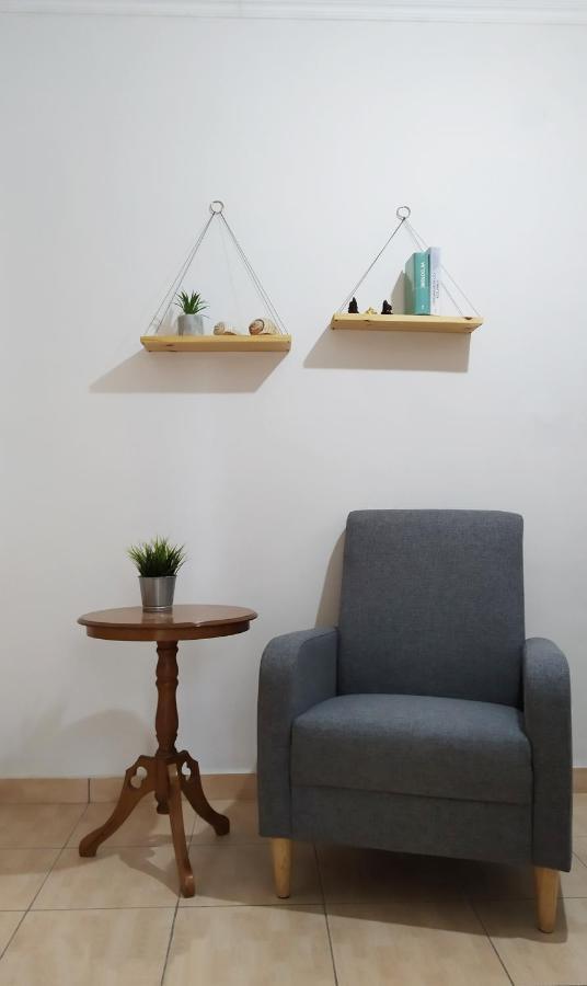 Apartment Apartment, Fully Equipped