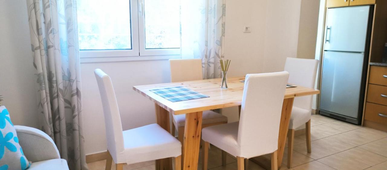 Apartment, Fully Equipped * Himare