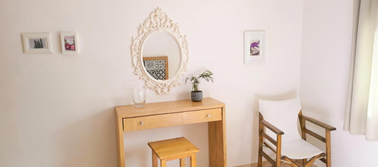 Apartment, Fully Equipped * Himare